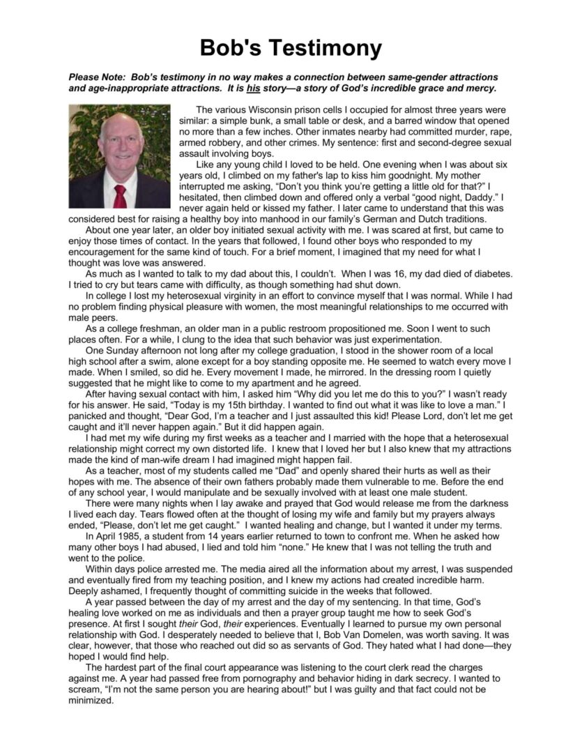 Bobs-Testimony-images-0