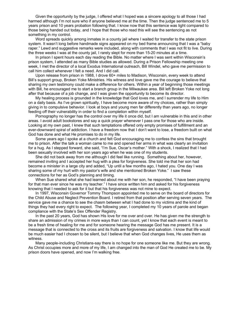 Bobs-Testimony-images-1