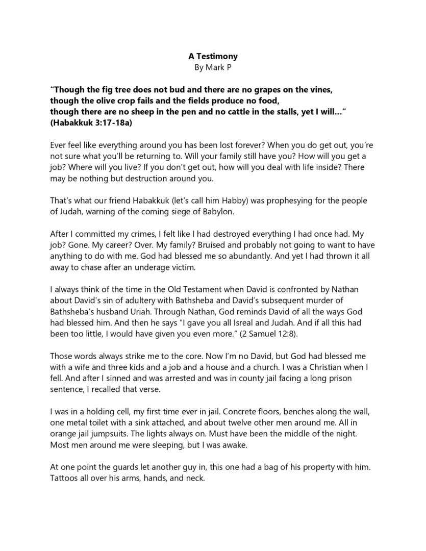 Mark-Testimony_page-0001