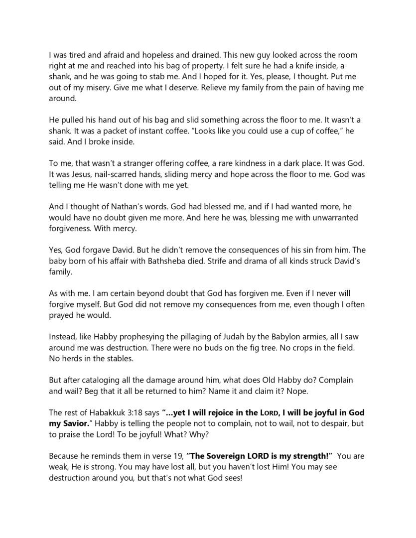 Mark-Testimony_page-0002