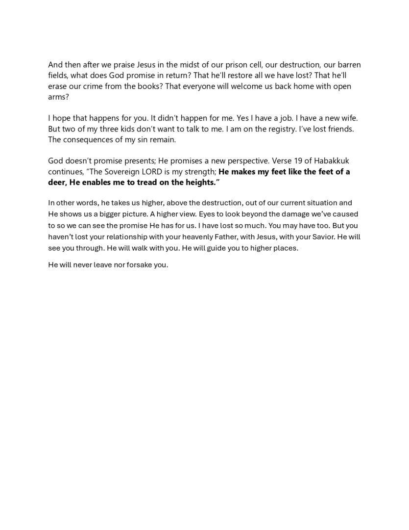 Mark-Testimony_page-0003