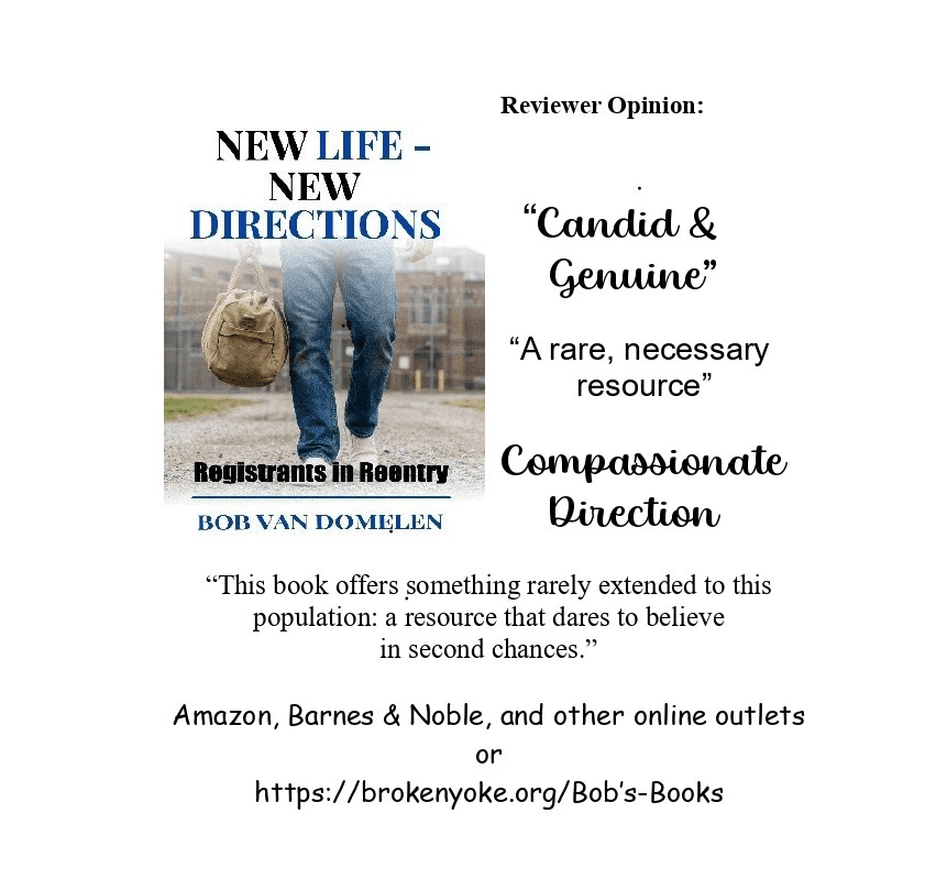 Screenshot 2026-03-16 220716